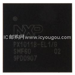 PX1011B-EL1/G,551DƬ